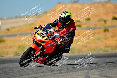 media/Oct-13-2024-TrackXperience (Sun) [[e3f9db46b5]]/Level 2/Session 2 (Turn 12)/